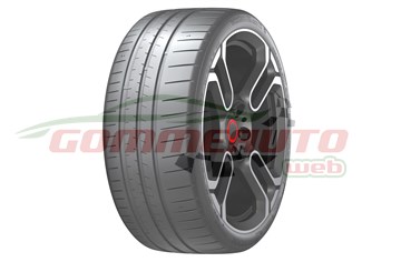 COP. 225/35 R18 87Y VENTUS S1 EVO Z K129